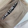 MARC JACOBS BIRDS Petal to the Metal leather crossbody bag - Rrp 495 (New) Image 7