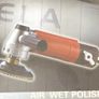 Air Polisher Image 3
