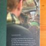 War book: 'Leading from the front.The autobiography' by General Sir Richard Dannatt Image 5