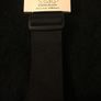 Ibanez Guitar And Basses Straps Image 4