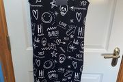 ASOS dress BNWT - size 10