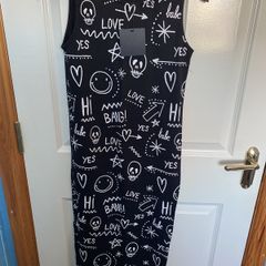 ASOS dress BNWT - size 10