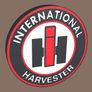 International Harvester Lightbox Image 2