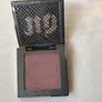 UD Urban Decay Afterglow 8 Hour Powder Blush Image 5