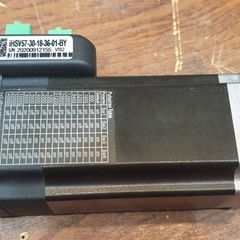 Servo Motor Ihsv57-30-18-36 Price For 3pcs