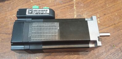 Servo Motor Ihsv57-30-18-36 Price For 3pcs
