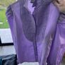 vintage blouse Image 9