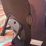 Car seat Image 5