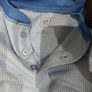 boys clothes bundle 7-8 Image 10