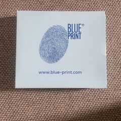 Audi a4 pollen filter
