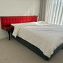 Divan Bed Base - king size Image 2