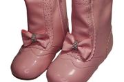 Kids shoes