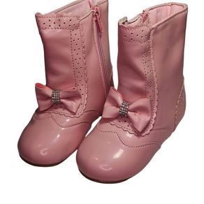 Kids shoes