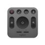 Logitech MeetUp 4K Conference Camera/ Brand New Image 7