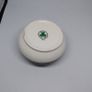 Memories of Ireland Souvenir Pill/Trinket Pot Image 5
