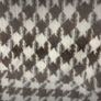 shacket Bnwt brown shacket size large Image 3