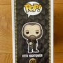 Funko Pop! Otto Hightower #08. Game of Thrones House Of The Dragon. Image 3