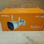 IMOU Bullet 2 - Full Color Bullet Wi-Fi Camera 4MP 2.8mm Image 6