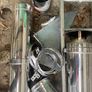 Henley Pellet Stove Image 7