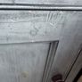 cupboard Image 9