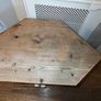 TV stand Image 3