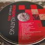 Ronan Keating - 10 Years of Hits Cd Image 3