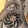 Sapphire Pulse Amd Radeon Rx 7900 Xt Gaming Oc 20gb Gddr6 Dual Hdmi/dual Dp Image 4