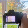 Canon EOS 600D & Tamron Lens & Accessories Image 4