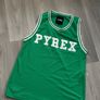 Pyrex Image 2