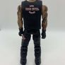 wwe elite series 18 American Badass The Undertaker action figure Image 2