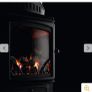Portable Gas Heater Image 2