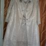 PRICE REDUCED Aideen Bodkin Mother of the Bride Outfit Image 3