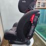 Joie Stages Child Car Seat (Excellent Condition) | Group 0+/1/2 | Dublin 18 Image 8