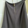 Ted Baker A-Line skirt. NEW Image 3