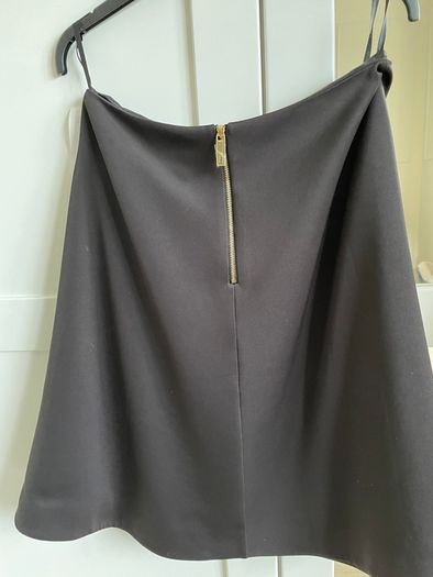 Ted Baker A-Line skirt. NEW