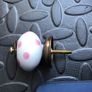 cabinet door knobs Image 7