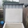 Dog kennel Image 3