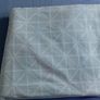 Single Duvet Cover Set Image 6