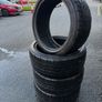Tyres 215/40R17 Image 2
