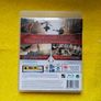 Assassins creed II 2 PlayStation3 ps3 Games Original Image 6