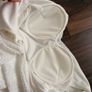 dress Image 8