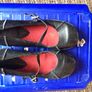 girls shoes Image 2
