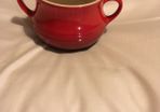 Le Creuset Ramekin