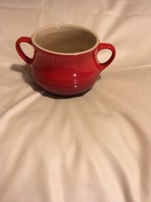 Le Creuset Ramekin