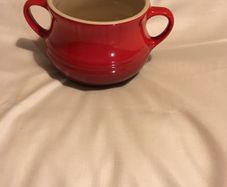 Le Creuset Ramekin