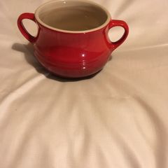 Le Creuset Ramekin