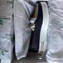Patrizio Como Ladies Shoes Image 4