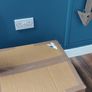 Ceiling lamp Riviera Maison size M-NEW! Image 2