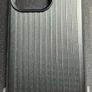 Otterbox Gaming Iphone 13 Pro Original Case Image 3