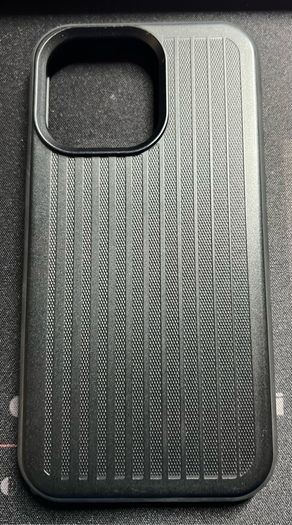 Otterbox Gaming Iphone 13 Pro Original Case